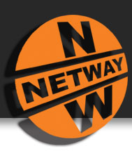Netway srl siti internet Montichiari Brescia BS